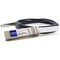 Add-On Addon Cisco Sfp-H10Gb-Cu2M To Hp Jd097C-2M Compatible Taa Compliant ADD-SCISHPC-PDAC2M - alternate 1